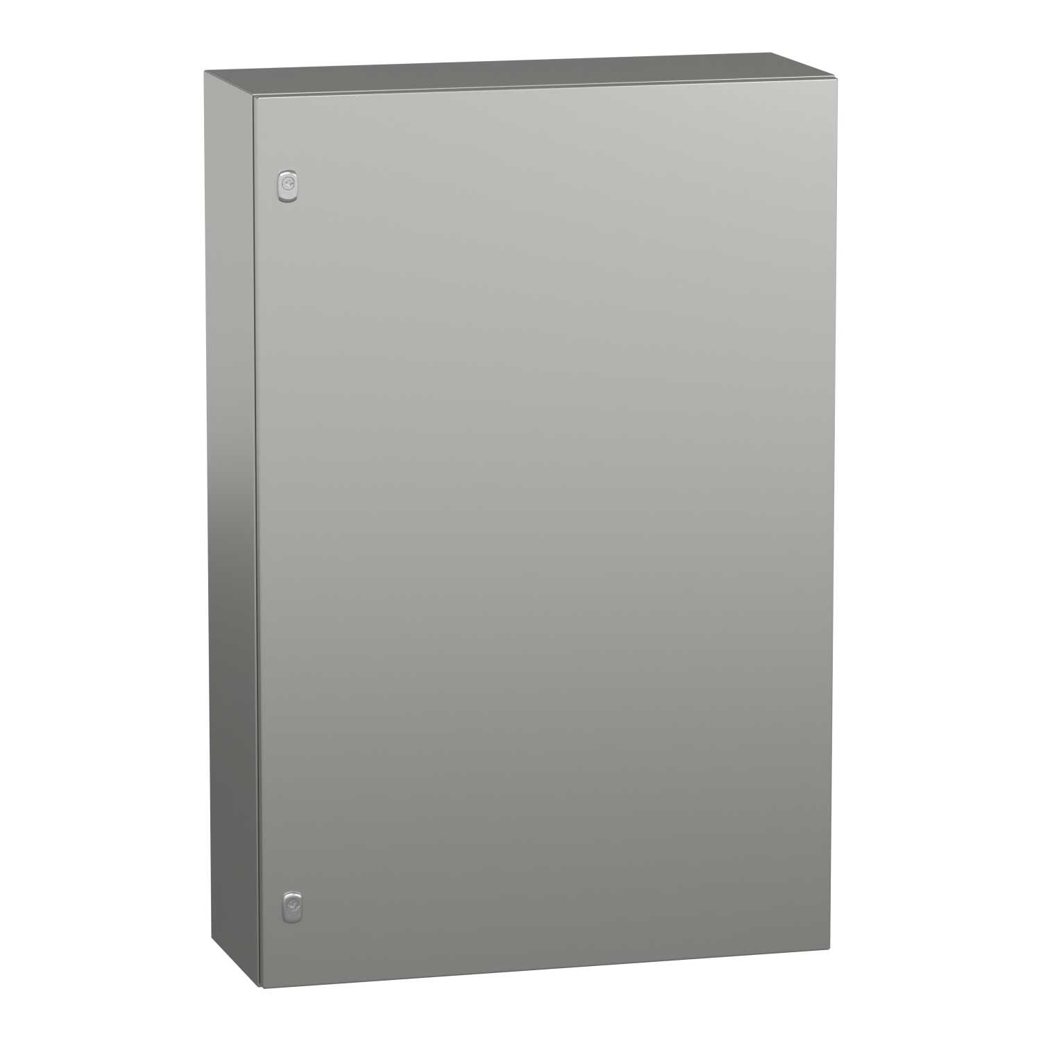 Schneider Electric - NSYS3X12830H SKAP RUSTFRITT 316L 12X8X3