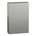 Schneider Electric - NSYS3X12830H SKAP RUSTFRITT 316L 12X8X3