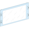 Miniatyrbilde Produktbilde 1