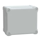 Schneider Electric - NSYTBS191610H 85011 ABS BOKS 193X164X105 T