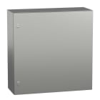 Schneider Electric - NSYS3X8830 SKAP RUSTFRITT 304 304 8X8X3