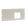 Miniatyrbilde Produktbilde 1