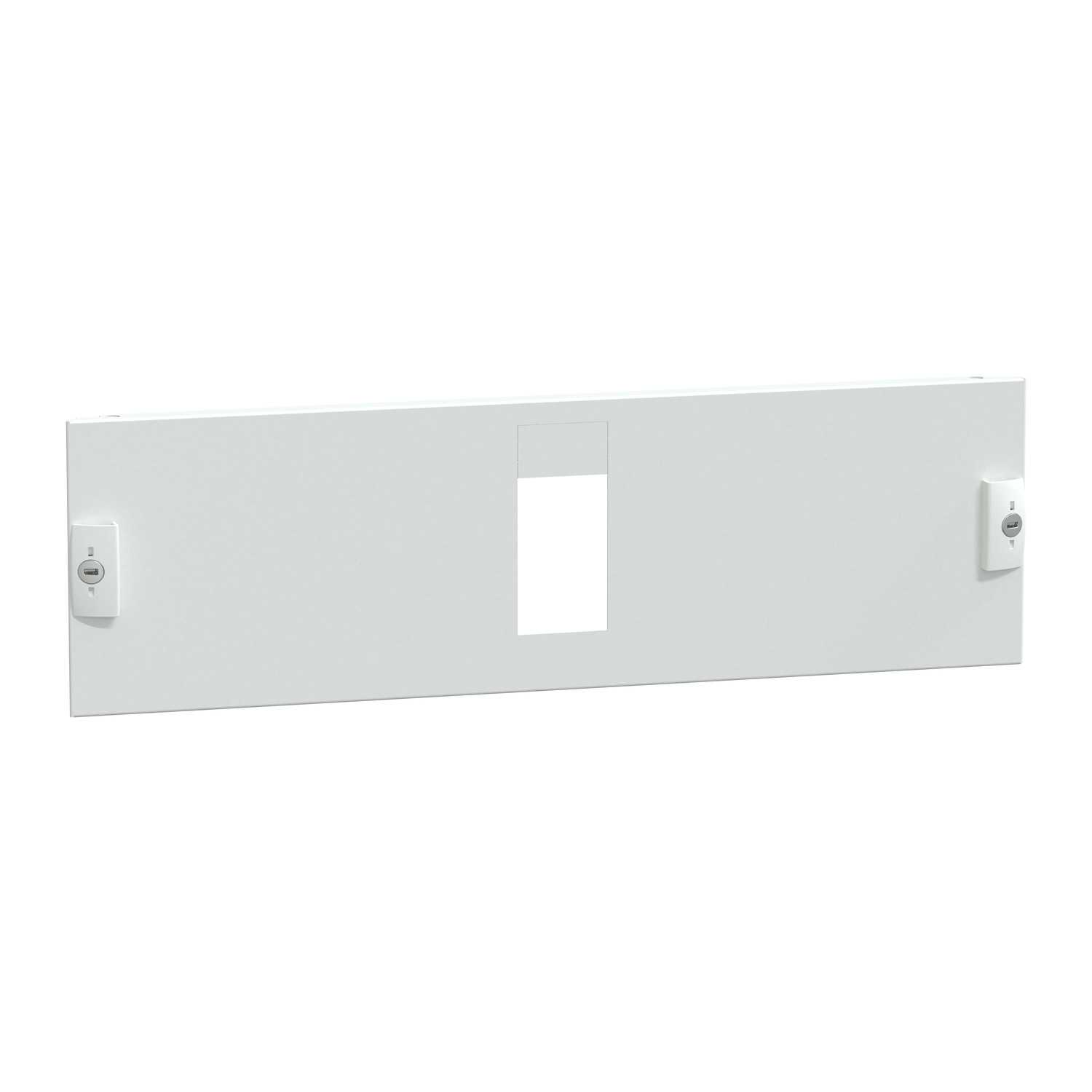 Schneider Electric - Frontpl. NSXm-hor-B600/650-Pr LVS03330