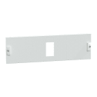Schneider Electric - Frontpl. NSXm-hor-B600/650-Pr LVS03330