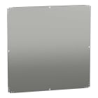Schneider Electric - NSYMM1010 Montasjeplate 1000x1000