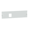 Miniatyrbilde Produktbilde 1