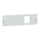Schneider Electric - Frontpl.NSX250 3P Horisontal- LVS03604