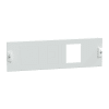 Miniatyrbilde Produktbilde 1