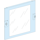 Schneider Electric - Transp. Frontpl. 4M Kabelfelt LVS03352