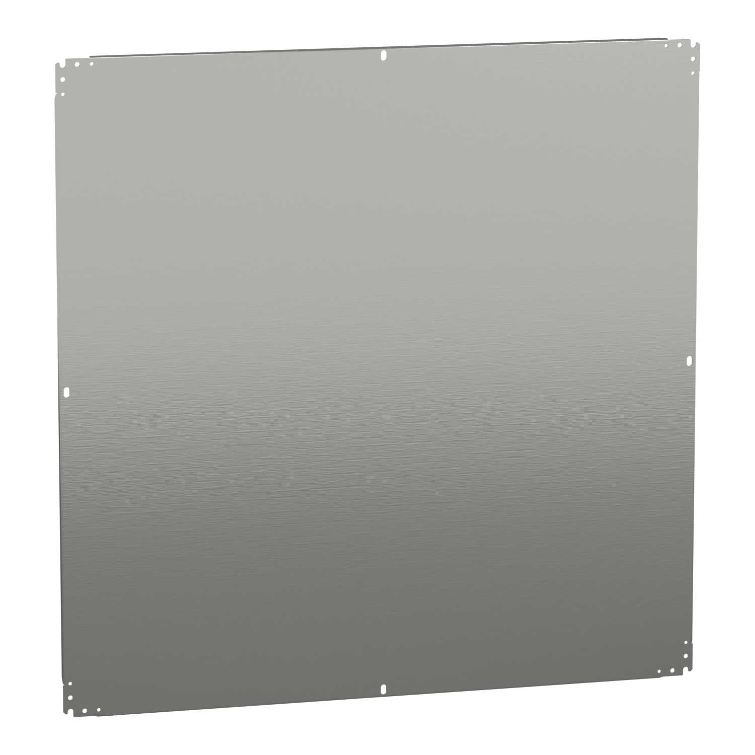 Schneider Electric - NSYMM1212 Montasjeplate 1200x1200