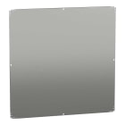 Schneider Electric - NSYMM1212 Montasjeplate 1200x1200