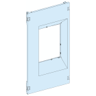 Schneider Electric - Frontpl. NS630b-1600-Fast-400 LVS03697