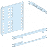 Miniatyrbilde Produktbilde 1