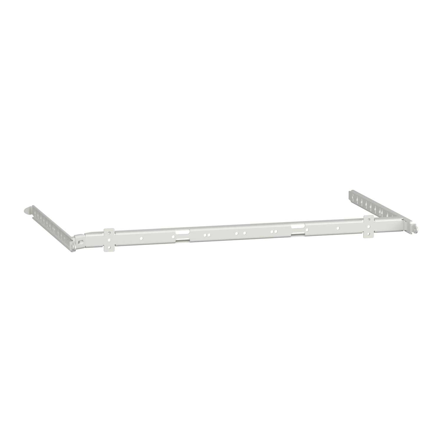 Schneider Electric - System G Adapter For PrismaSe LVS03595