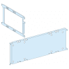 Miniatyrbilde Produktbilde 1