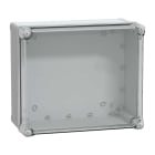 Schneider Electric - NSYTBS342916HT 85040 ABS BOKS 341X291X168 K