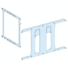 Miniatyrbilde Produktbilde 1