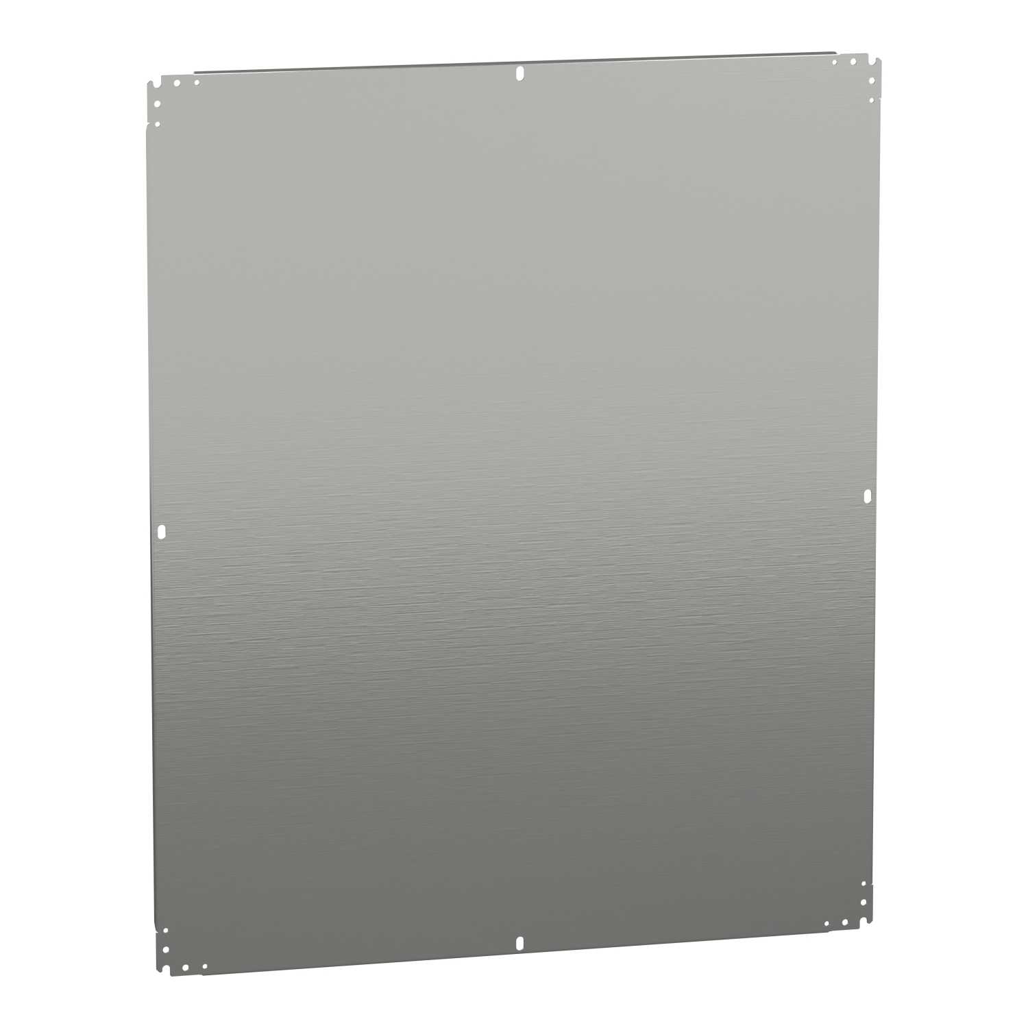 Schneider Electric - NSYMM1210 Montasjeplate 1200x1000