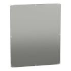 Schneider Electric - NSYMM1210 Montasjeplate 1200x1000