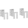 Miniatyrbilde Produktbilde 1