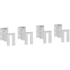 Miniatyrbilde Produktbilde 1