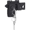Miniatyrbilde Produktbilde 1