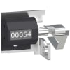 Miniatyrbilde Produktbilde 1
