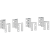 Miniatyrbilde Produktbilde 1