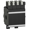 Miniatyrbilde Produktbilde 1