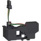 Schneider Electric - LV848476 Alarmk lavniv SDE2 MTZ2/3 uttr