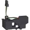 Miniatyrbilde Produktbilde 1