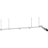 Miniatyrbilde Produktbilde 1