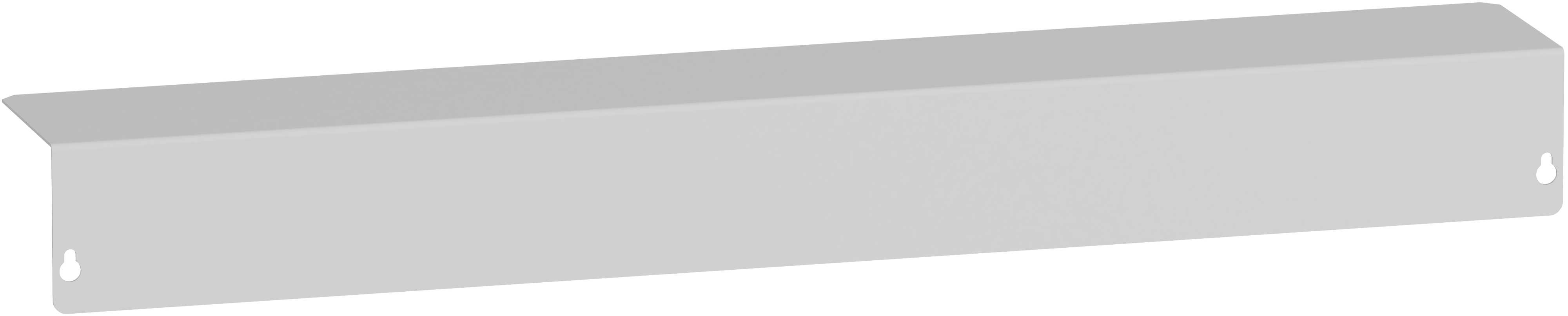 Schneider Electric - LV848597 Termdeksel hj,utstyr MTZ3 3p