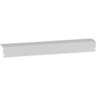 Schneider Electric - LV848597 Termdeksel hj,utstyr MTZ3 3p