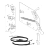 Miniatyrbilde Produktbilde 1