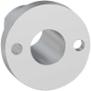 Miniatyrbilde Produktbilde 1