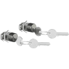 Miniatyrbilde Produktbilde 1