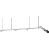 Miniatyrbilde Produktbilde 1