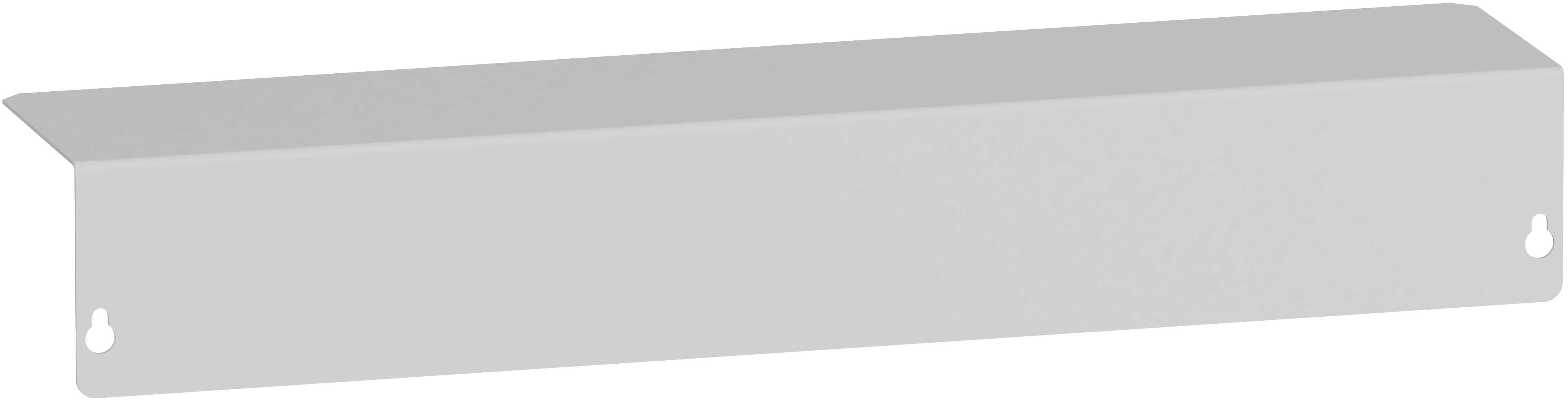 Schneider Electric - LV848596 Termdeksel hj,utstyr MTZ2 4p
