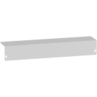 Schneider Electric - LV848596 Termdeksel hj,utstyr MTZ2 4p