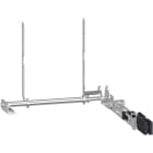 Schneider Electric - LV848592 Lås/indik, shutter MTZ2 3p/4p