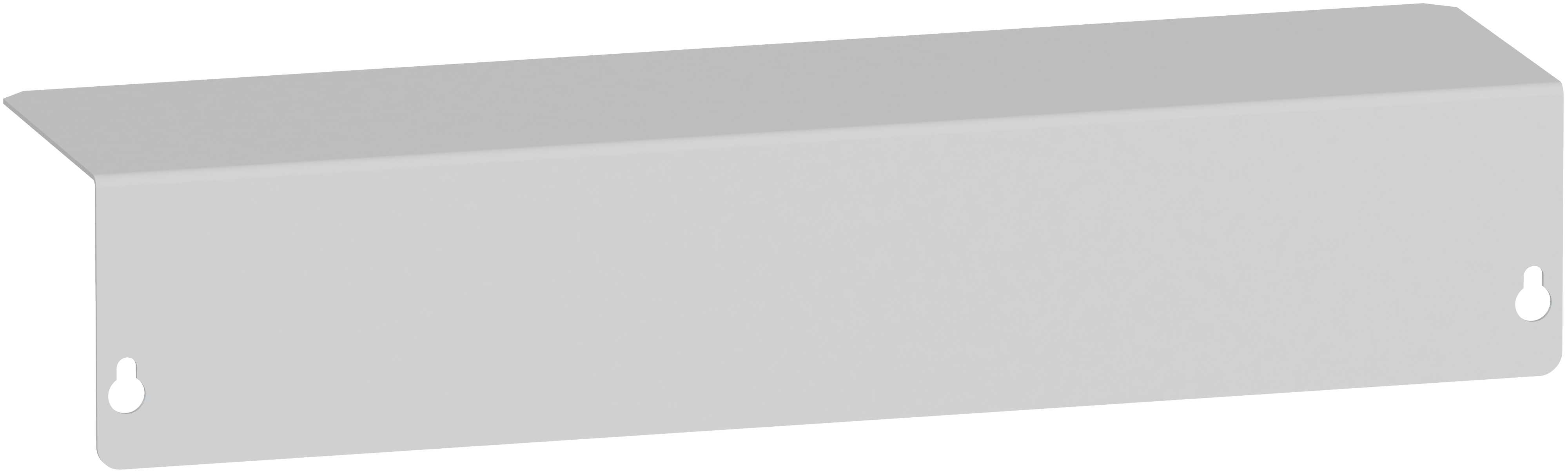 Schneider Electric - LV848595 Termdeksel hj,utstyr MTZ2 3p