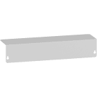 Schneider Electric - LV848595 Termdeksel hj,utstyr MTZ2 3p