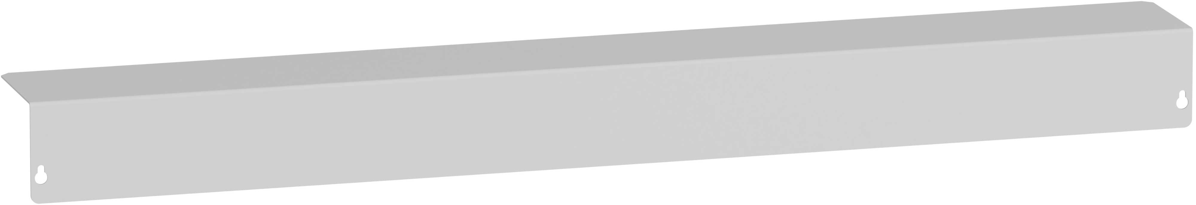 Schneider Electric - Terminaldeksel, for rekkeklemmer - for Masterpact MTZ3/NW - 4P - reservedel