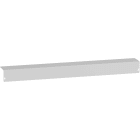 Schneider Electric - Terminaldeksel, for rekkeklemmer - for Masterpact MTZ3/NW - 4P - reservedel