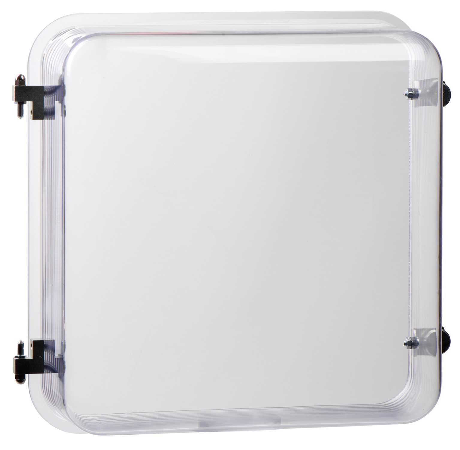 Merlin Gerin - Deksel transparent IP54 for Masterpact effektbryter MTZ2/3