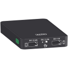 Schneider Electric - LV850055SP Mobil PowerPack M,logic X MTZ