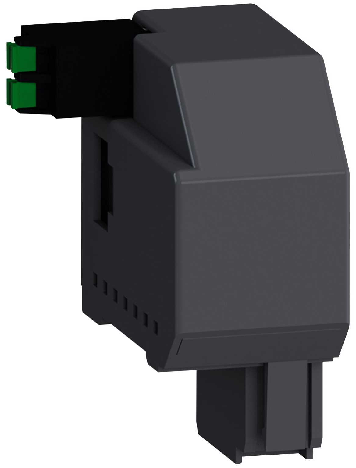 Schneider Electric - LV850061 ULP port modul MTZ2/3 fast