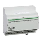 Schneider Electric - LV848891SP Summodul MDGF MTZ2/3 fast/uttr