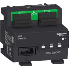 Schneider Electric - EIFE, Ethernet modul fullt sett-for Masterpact MTZ2/MTZ3 uttrekkbar - reservedel
